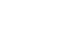 American Inn Boutique Inn Downey California logo